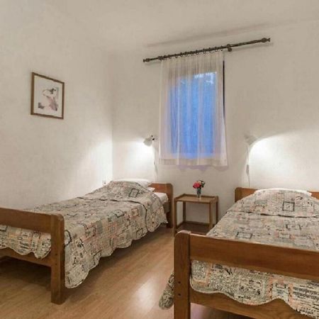 Apartments Vila Catic Potocnica Dış mekan fotoğraf
