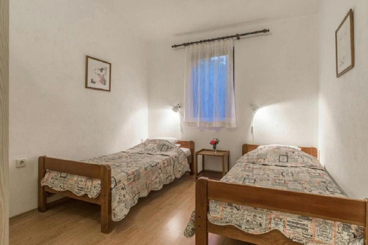 Apartments Vila Catic Potocnica Dış mekan fotoğraf