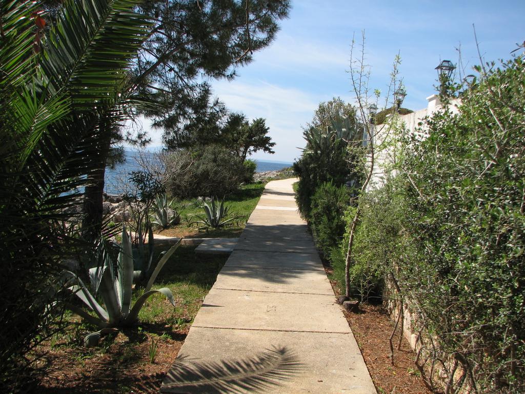 Apartments Vila Catic Potocnica Dış mekan fotoğraf