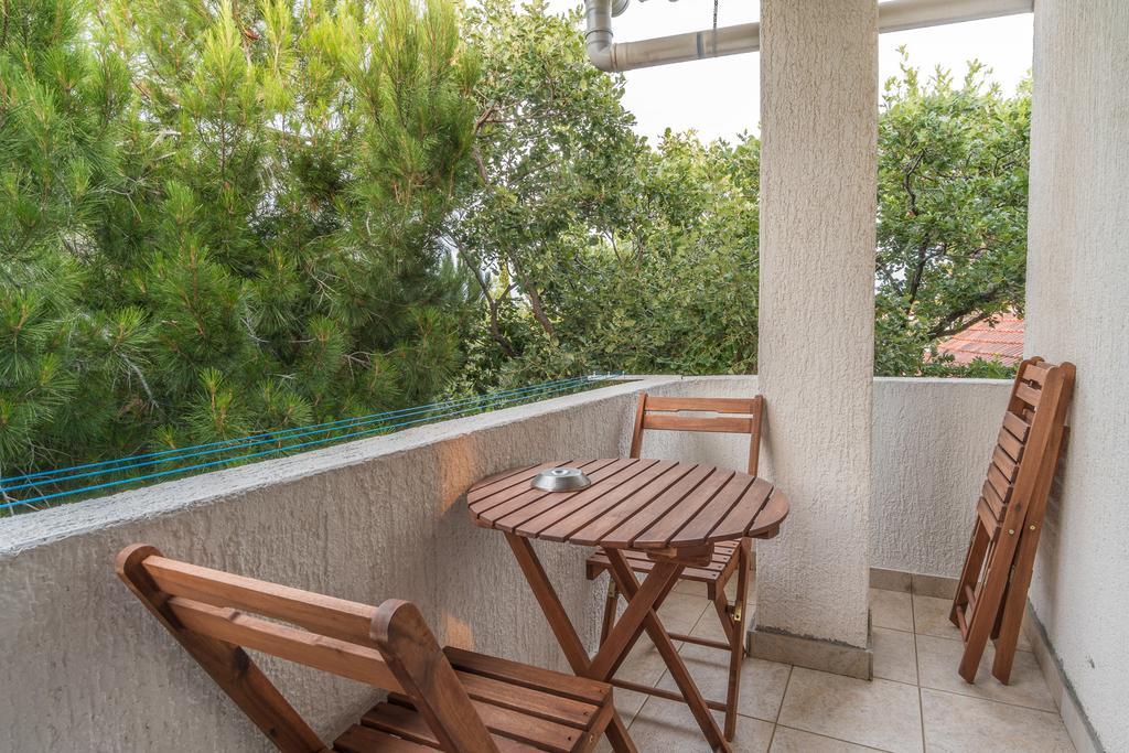 Apartments Vila Catic Potocnica Dış mekan fotoğraf