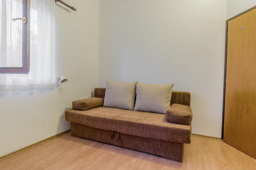Apartments Vila Catic Potocnica Dış mekan fotoğraf